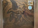SUNN O))) 3 Flight of the Behemoth RSD Black FridayLtdEd #800 Colored Vinyl 2LP