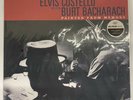 Elvis Costello Burt Bacharach Painted From Memory Super Vinyl MFSL MOFI #1499