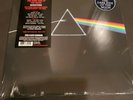 Pink Floyd - The Dark Side Of The Moon [New Vinyl LP] 180 Gram SEALED