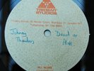 johnny thunders 1978 dead or alive 7