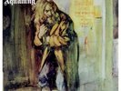 Jethro Tull - Aqualung (Steven Wilson Mix) Vinyl (VG)
