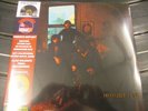 CANNED HEAT & JOHN LEE HOOKER  hooker n heat  DoLP 2020 RSD