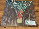 Bright Eyes Down In The Weeds Vmp Vinyl Me Please Lp Record 568/1000