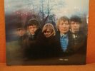 Rolling Stones Between The Buttons Vinyl Sealed Vintage Record Ps-499