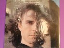 MARIO CASTELNUOVO. SETTE FILI DI CANAPA. RARO VINILE LP SIGILLATO