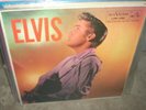 ELVIS PRESLEY self titled ( rock ) rca LPM 1382 mono 1S/1S