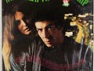 THE LEATHERCOATED MINDS: A Trip Down Sunset Strip US Viva Psych LP JJ Cale