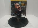 MARVIN GAYE - WHAT'S GOING ON - ORIGINAL MASTER RECORDING