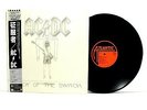 AC/DC 