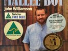 John Williamson Mallee Boy 12