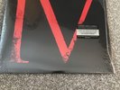 Coheed And Cambria ?– Good Apollo I'm Burning Star IV [12'' VINYL] NEW & SEALED