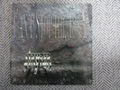 Stryper – Can't Stop The Rock 1992 Korea Orig LP RARE