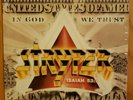 Stryper ?– In God We Trust LP 1988 Enigma Records ?– D1-73317 NM/NM