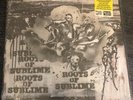 Sublime Roots Of Sublime Colored VINYL Limited to 3000 Copies RSD 2019 BRAND NEW