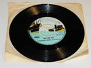 Stranger Cole & Patsy - Why Did You 1969 UK Skinhead Reggae 7