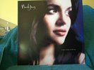 Norah Jones - Come Away With Me Vinyl LP