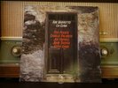 Ray Barretto - La Cuna Vinyl LP
