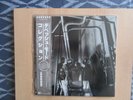 DEPECHE MODE PEOPLE ARE PEOPLE LP JAPAN