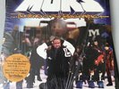 Murs - The End Of The Beginning '02 2xLP EL-P