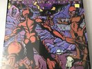 Company Flow - Funcrusher '97 2xLP Vinyl Record