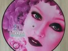 Madonna - 