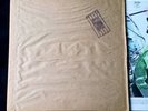 LED ZEPPELIN „IN THROUGH THE OUTDOOR“ RARE PAPER-SLEEVE GERMAN PRESS