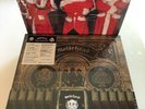 Motorhead Ace Of Spades 40th Anniversary Deluxe Box Set + Black Friday 2020 EP