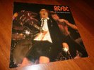AC/DC ?– If You Want Blood You've Got It...org,1978.ATL,rare