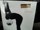 Peter Murphy Deep 9877-1-R sealed cut out BMG