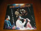 The Softones and First Class Together Park-Way Northern Soul Dance