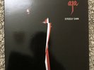 Steely Dan Aja Vintage Near Mint Vinyl LP ABC Record 12