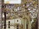 The Holbrook Duet & Jerry- The Angels Took Mama Last Night: Rare Private Press L