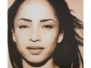 The Best of Sade