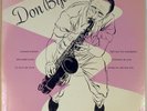 33 LP 10