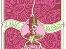 Grateful Dead Family Dog At The Great Highway 4/18/70 2LP Sealed OOP RSD 2013