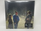 Dirty Projectors ?– Swing Lo Magellan Vinyl Record LP VMP Ocean Blue Variant