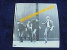 Sham 69 - Borstal Breakout 1978 UK 45 POLYDOR PUNK/KBD