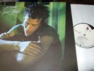 TOM WAITS : BLUE VALENTINE LP ELEKTRA 53088 GERMANY