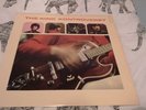 KINKS KONTROVERSY  U.K MONO PYE PRESSINGS GREAT CONDITION.