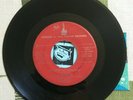 Liz Anderson 45 The Spirit of Christmas 1967 Radio Spots M-