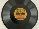 Aeolian 1205-Original Dixieland Jazz Band - At The Jass Band Ball/Barnyard Blues