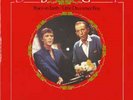 David Bowie & Bing Crosby - Peace On Earth / Little Drummer Boy [ 12