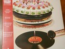 Rolling Stones rsd Let it Bleed SEALED