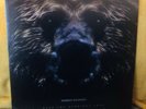Dermot Kennedy - Keep the Evenings Long Rare 12” Vinyl NM