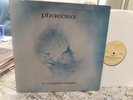 TANGERINE DREAM PHAEDRA LOOKS UNPLAYED NEAR MINT GORGEOUS VINYL LP 1981 USA