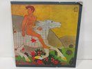Fleetwood Mac - Then Play On