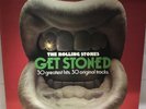 The Rolling Stones Get Stoned Double Vinyl LP ADE P32