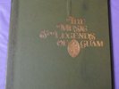 The Music And Legends Of Guam, 2 LP Album Set, GEDA101