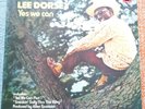 Lee Dorsey - Yes We Can - Funk Soul - Polydor UK 1970