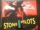 Stone Temple Pilots - Core 2LP Music On Vinyl Etched 2013